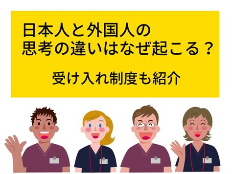 爆乳を持つ美しいウクライナの外国人とのハードセックス